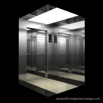 Elevator Lift for Passenger